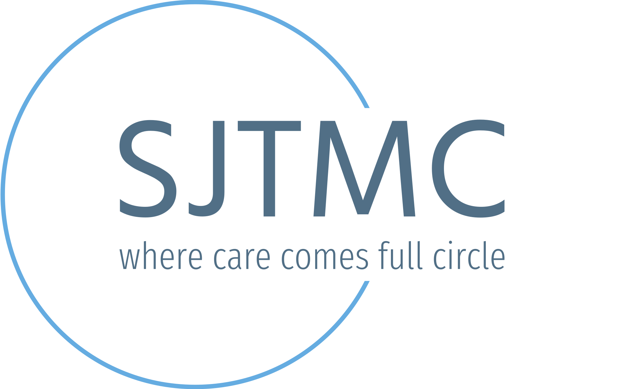 sjtmc-high-resolution-logo-transparent